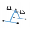 Czarny rotor rehabilitacyjny mechaniczny ARmedical